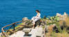 Mezzatorre Resort & Spa 